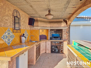  Maison � vendre 5 pi�ces 109 m�