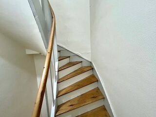  Immeuble à vendre 