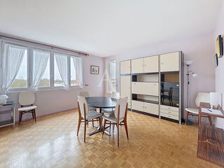  Appartement � vendre 3 pi�ces 65 m�