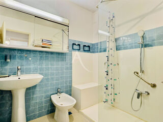  Appartement � vendre 3 pi�ces 68 m�