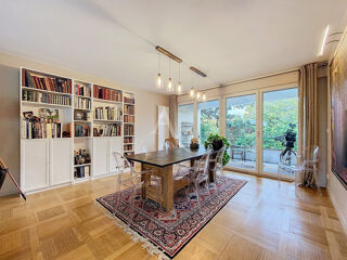  Appartement  vendre 6 pices 171 m