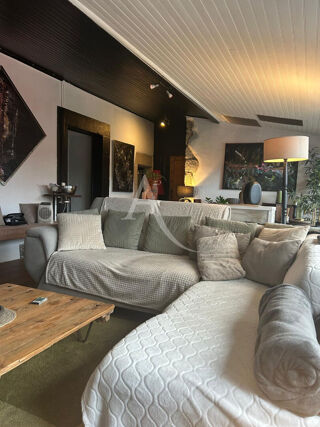  Maison  vendre 5 pices 149 m