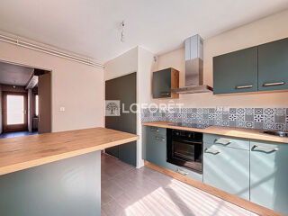  Maison  louer 3 pices 59 m