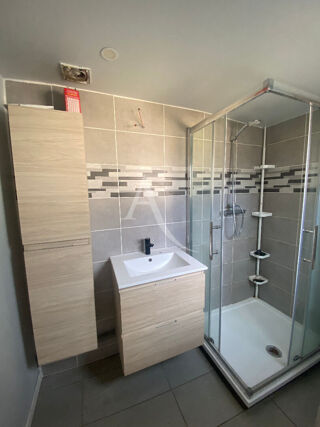  Maison � vendre 2 pi�ces 49 m�