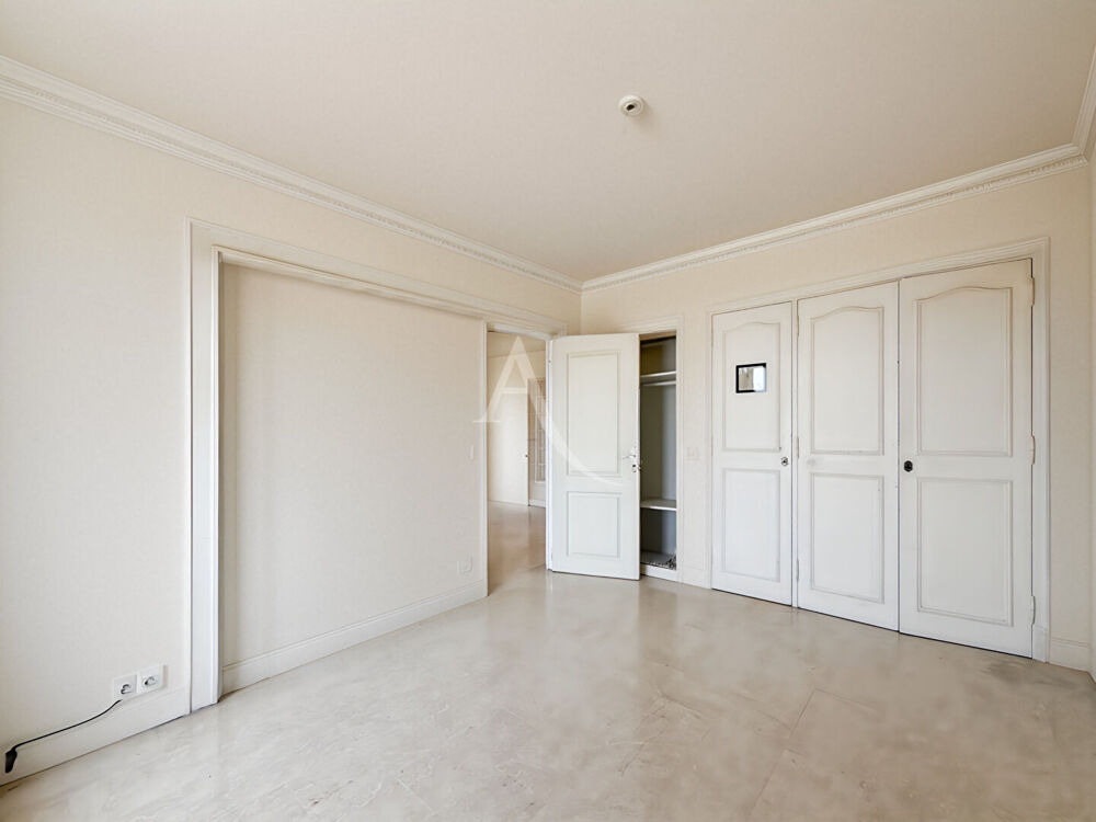 Vente Appartement Appartement Le Cannet 3 pièces 67.38 m2 Le cannet