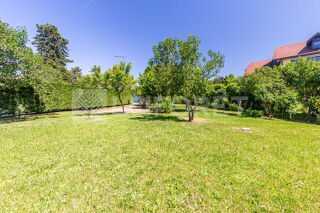  Maison � vendre 4 pi�ces 116 m�