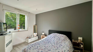  Appartement  vendre 3 pices 61 m