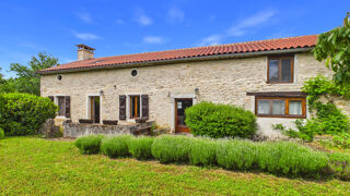  Maison � vendre 7 pi�ces 220 m�