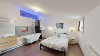  Appartement  vendre 3 pices 69 m