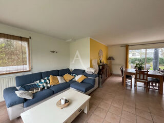  Maison � vendre 8 pi�ces 130 m�