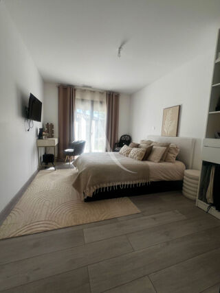  Maison � vendre 5 pi�ces 147 m�