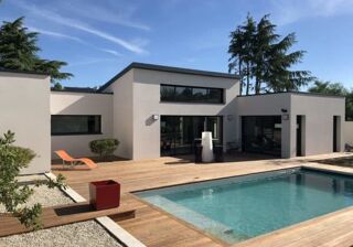  Terrain � vendre 1 m�