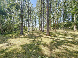  Maison  vendre 15 + pices 500 m