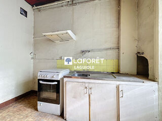  Maison � vendre 6 pi�ces 117 m�