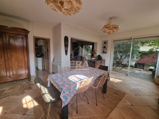  Maison � vendre 5 pi�ces 140 m�