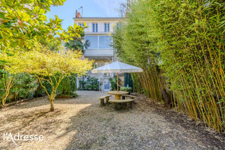  Maison  vendre 14 pices 335 m