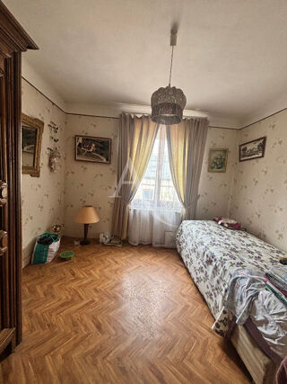  Maison � vendre 6 pi�ces 109 m�