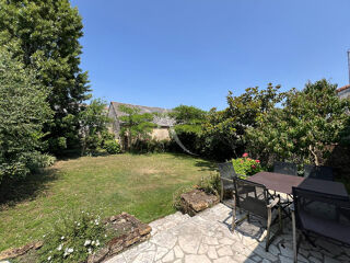  Maison à vendre 6 pièces 136 m²