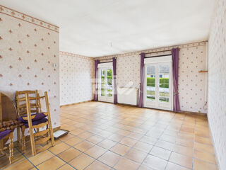  Maison à vendre 5 pièces 106 m²