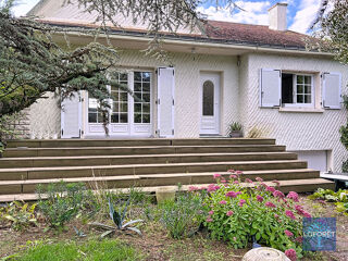  Maison � vendre 6 pi�ces 103 m�