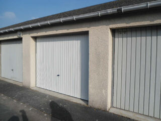  Parking / Garage  louer 16 m Courseulles sur mer