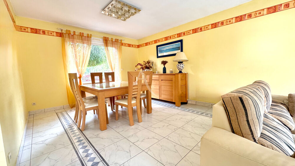 Vente Maison Maison familiale Beau potentiel Activité libérale possible Vitry-en-Artois Vitry en artois