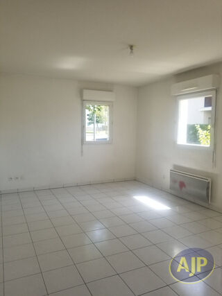  Appartement � louer 3 pi�ces 53 m�