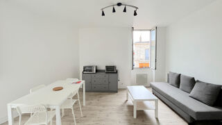  Appartement � louer 2 pi�ces 