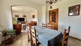  Maison � vendre 5 pi�ces 104 m�