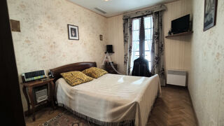  Maison � vendre 5 pi�ces 95 m� Maze milon