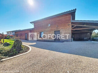  Maison à vendre 6 pièces 133 m²