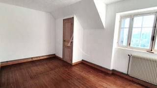  Maison � vendre 7 pi�ces 118 m�