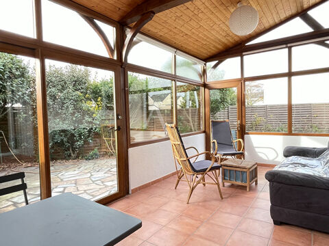  Maison � louer 4 pi�ces 