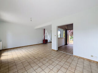  Maison à vendre 4 pièces 108 m²