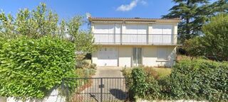  Maison à vendre 5 pièces 128 m²