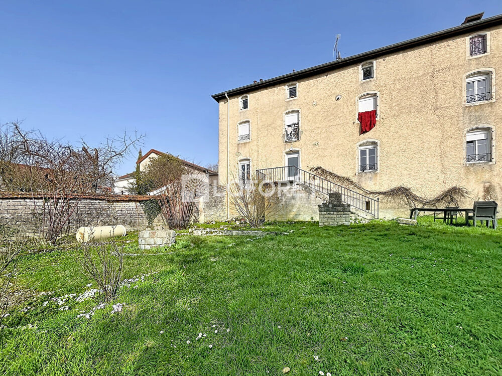 Vente Immeuble Immeuble de rapport Neufchateau