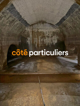  Terrain  vendre 1017 m