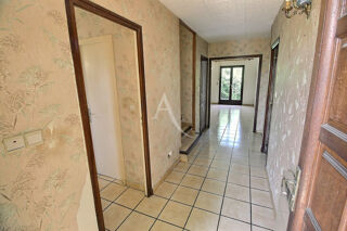  Maison à vendre 6 pièces 142 m²