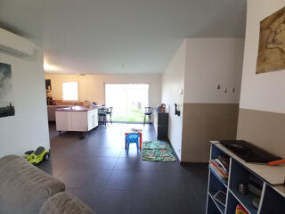  Maison � vendre 4 pi�ces 80 m�