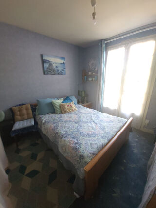  Maison � vendre 7 pi�ces 138 m�