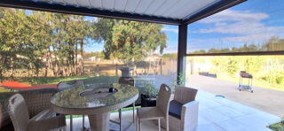  Maison � vendre 4 pi�ces 110 m�