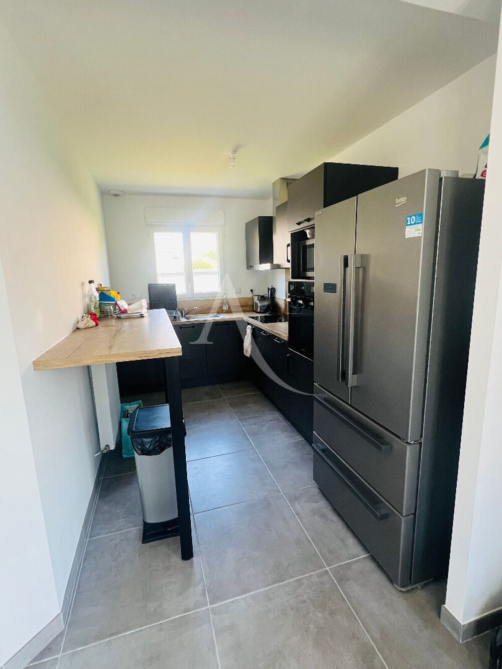 Location Maison Maison Saran  1 pièce(s) 120 m2 divisée en 4 chambres Saran