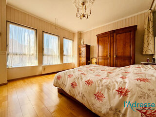  Appartement  vendre 4 pices 140 m