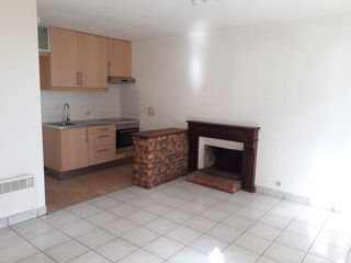  Maison � louer 3 pi�ces 60 m�