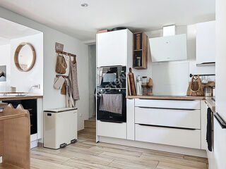  Maison � vendre 6 pi�ces 145 m�