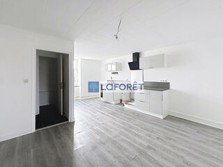  Maison � vendre 8 pi�ces 288 m�