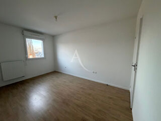  Appartement � vendre 2 pi�ces 40 m�