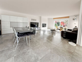  Maison � vendre 5 pi�ces 142 m�