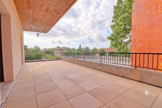  Appartement à vendre 5 pièces 137 m²