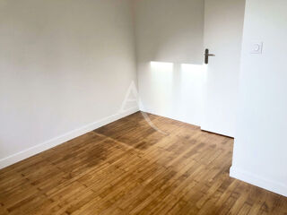  Maison à louer 5 pièces 77 m²